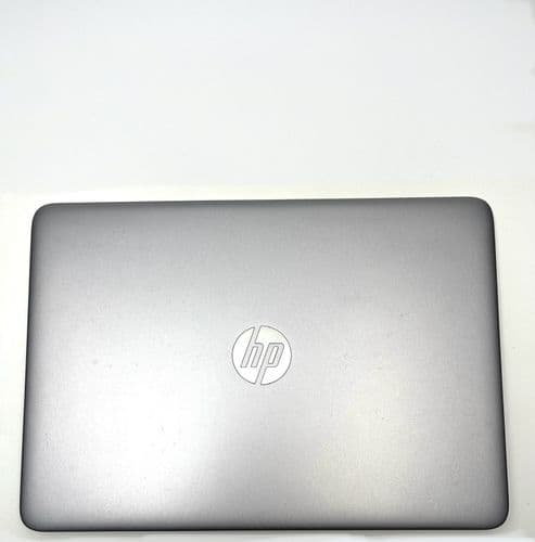 SKU: ZKR0759 Кришка матриці для ноутбука HP EliteBook 840 G3, 821161-001 (Клас - B) - Image 1