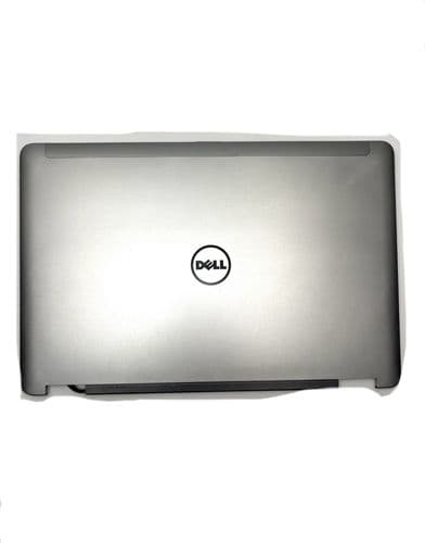 SKU: ZKR0773 Кришка матриці для ноутбука Dell Latitude E6540, AM0VI000302 (Клас - A) - Image 1