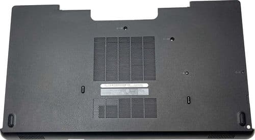 SKU: ZKR0775 Cервісна кришка для ноутбука Dell Latitude E6540, Precision M2800, CN-06T3T2 (Клас - A) - Image 1