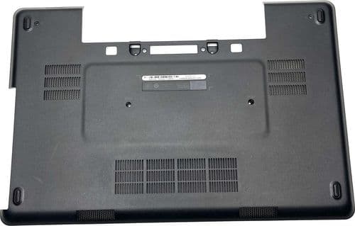 SKU: ZKR0789 Сервісна кришка для ноутбука Dell Latitude E5540, cn-0rhrwg-69400 (Клас - B) - Image 1