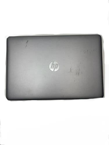 SKU: ZKR0790 Кришка матриці (Touchscreen) для ноутбука HP EliteBook 850 G3, 821180-001 (Клас - B) - Image 1