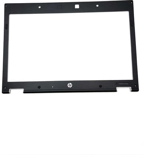 SKU: ZKR0796 Рамка матриці для ноутбука HP EliteBook 8440p, AP07D000900 (Клас - A) - Image 1