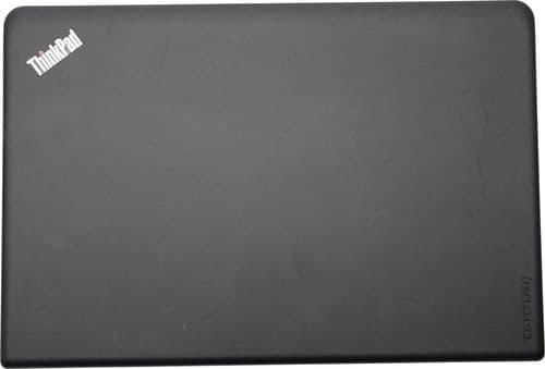 SKU: ZKR0817 Кришка матриці для ноутбука Lenovo ThinkPad E550, FA0TS000800 (Клас - B) - Image 1