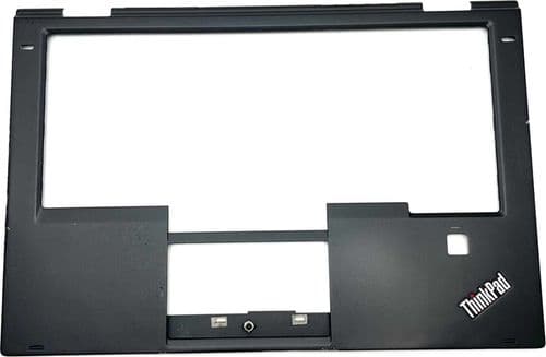 SKU: ZKR0828 Верхня кришка бази для ноутбука Lenovo ThinkPad X1 Yoga Gen 1, 460.04P02.0019 (Клас - B) - Image 1