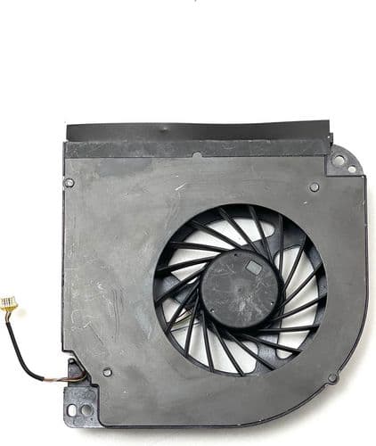 SKU: ZKV011 Вентилятор для ноутбука Dell Precision M6600 4 Pin (вживаний) - Image 1