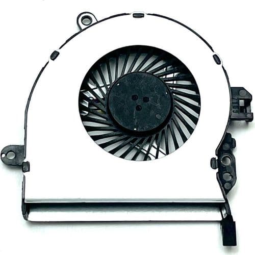 SKU: ZKV015 Вентилятор для ноутбука HP ProBook 450 G3, 455 G3, 470 G3 4 Pin (вживаний) - Image 1