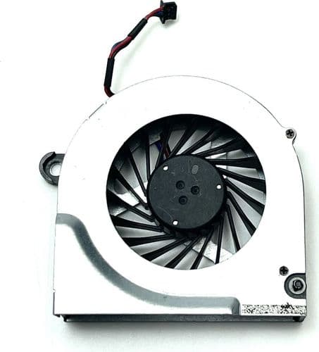 SKU: ZKV027 Вентилятор для ноутбука HP ProBook 4320s, 4321s, 4321, 4325, 4326, 4420, 4320, 4425 3 Pin (вживаний) - Image 1