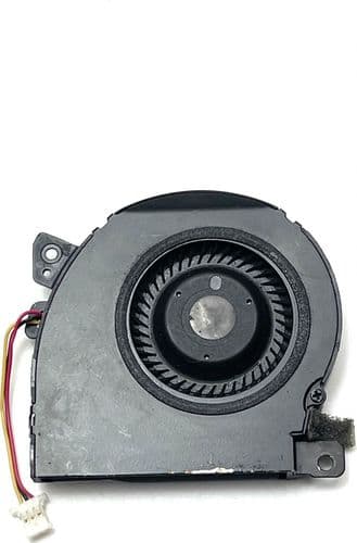 SKU: ZKV030 Вентилятор для ноутбука Dell Vostro V130 3 Pin (вживаний) - Image 1