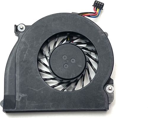 SKU: ZKV039 Вентилятор для ноутбука HP EliteBook 2560p 4 Pin (вживаний) - Image 1