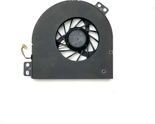 SKU: ZKV052 Вентилятор для ноутбука Dell Precision M4600 4 Pin (вживаний) - Image 1