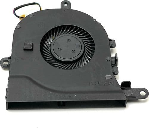 SKU: ZKV073 Вентилятор для ноутбука Dell Latitude 3590 4-pin (вживаний) - Image 1