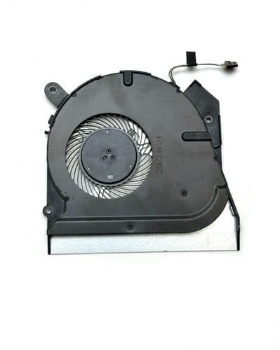 SKU: ZKV075 Вентилятор для ноутбука HP ProBook 450 G6 4-pin (вживаний) - Image 1