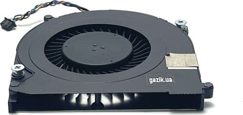 SKU: ZKV076 Вентилятор для ноутбука HP EliteBook 850 G1 4-pin (вживаний) - Image 1