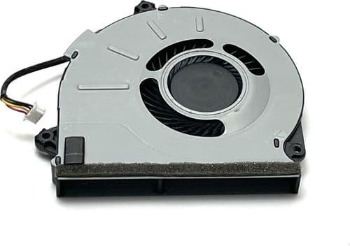 SKU: ZKV087 Вентилятор для ноутбука Lenovo IdeaPad G40-30, G40-45, G40-70, G50-30, G50-45, G50-70 4-pin (вживаний) - Image 1