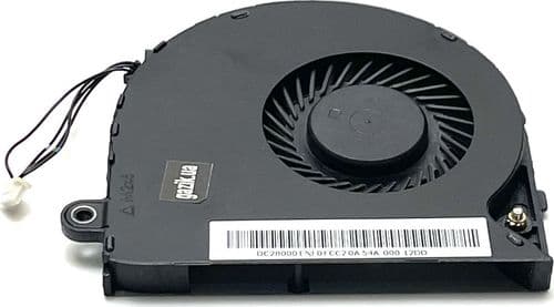 SKU: ZKV090 Вентилятор для ноутбука Lenovo B50-10, B50-30, B50-45, B50-70, B50-80 4-pin (вживаний) - Image 1