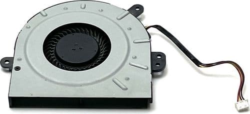 SKU: ZKV091 Вентилятор для ноутбука Lenovo Ideapad S300, S400, S405, S310, S410, S415, S40-70 4-pin (вживаний) - Image 1