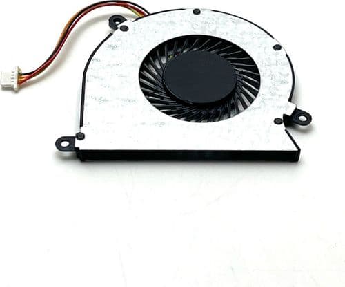 SKU: ZKV092 Вентилятор для ноутбука Sony VAIO VJFE41F11X 4-pin (вживаний) - Image 1