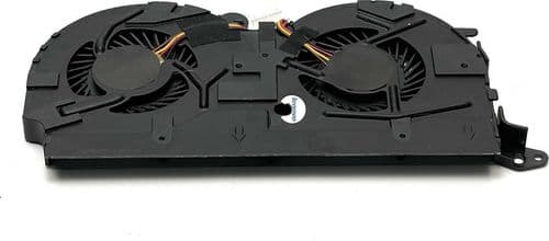 SKU: ZKV098 Вентилятор для ноутбука Lenovo IdeaPad Y40-70 8-pin (вживаний) - Image 1
