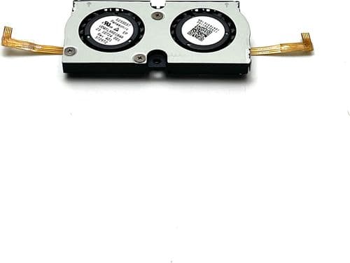 SKU: ZKV099 Вентилятор для ноутбука Lenovo ThinkPad X1 Helix 4-pin (вживаний) - Image 1