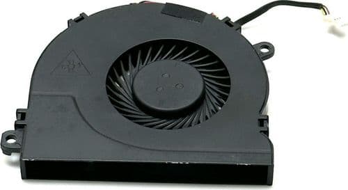SKU: ZKV114 Вентилятор для ноутбука Dell INSPIRON 14R 5447, 5448, 15 5542, 5543, 5545, 5547, 5548 3-pin (вживаний) - Image 1