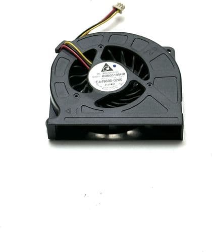 SKU: ZKV121 Вентилятор для ноутбука Fujitsu LifeBook S792 3-pin (вживаний) - Image 1