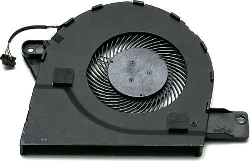 SKU: ZKV124 Вентилятор для ноутбука Dell Latitude 5580, 5591 4-pin (вживаний) - Image 1