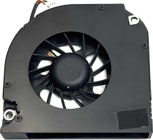 SKU: ZKV133 Вентилятор для ноутбука Dell Latitude D820 3-pin (вживаний) - Image 1