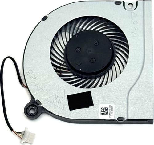 SKU: ZKV164 Вентилятор для ноутбука Acer Aspire 5 A515-43, A515-43G, A315-21, A315-22, A315-31, A315-34, A515-55G, A515-55, A515-56 4-pin (вживаний) - Image 1