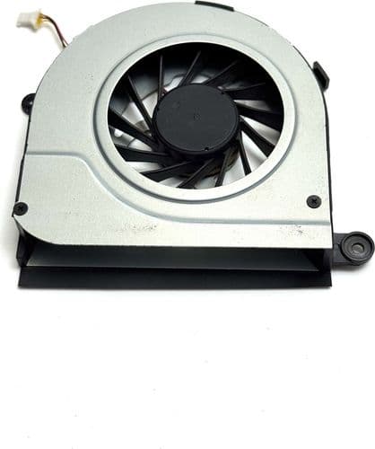 SKU: ZKV168 Вентилятор для ноутбука Dell Inspiron N7110 3-pin (вживаний) - Image 1