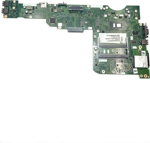 SKU: ZMP042 Материнська плата для ноутбука Lenovo ThinkPad L560 LA-C421P ( i5-6200U ) (вживаний) - Image 1
