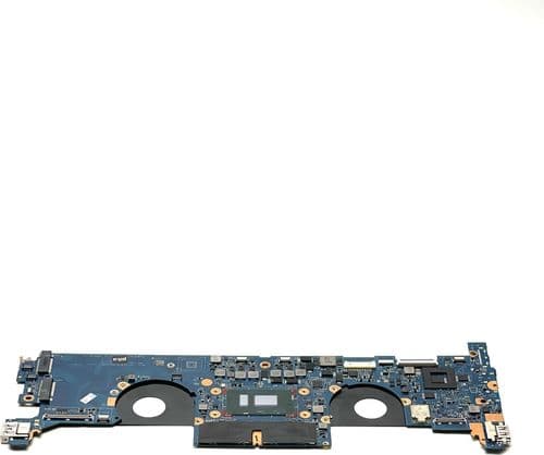 SKU: ZMP056 Материнська плата для ноутбука HP EliteBook x360 1030 G3 DA0Y0PMBAE0 REV.E ( i5-8350U 8 Гб) (вживаний) - Image 1