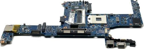 SKU: ZMP071 Материнська плата для ноутбука HP EliteBook 8460p 6050A2398701 (вживаний) - Image 1