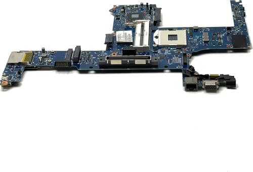 SKU: ZMP072 Материнська плата для ноутбука HP EliteBook 8460p 6050A2398701 (вживаний) - Image 1