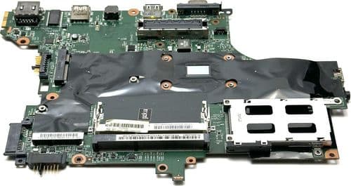 SKU: ZMP080 Материнська плата для ноутбука Lenovo ThinkPad T430S 2356ER8 ( i5-3320M ) (вживаний) - Image 1