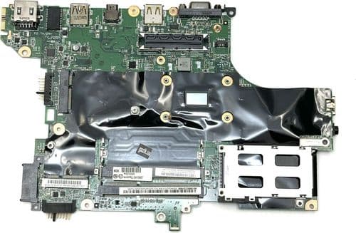 SKU: ZMP082 Материнська плата для ноутбука Lenovo ThinkPad T430S 2356ER8 ( i5-3320M ) (вживаний) - Image 1