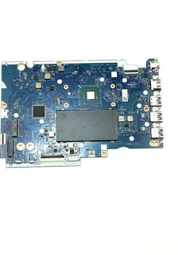 SKU: ZMP083 Материнська плата для ноутбука Lenovo IdeaPad S145 - 15IGM 81MX0050AX ( Celeron N4000 ) (вживаний) - Image 1