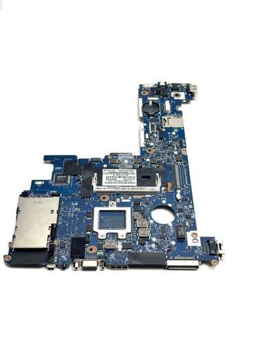 SKU: ZMP093 Материнська плата для ноутбука HP EliteBook 2540p 46172732L12 ( i7-L640 ) (вживаний) - Image 1