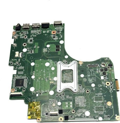 SKU: ZMP101 Материнська плата для ноутбука HP 255 G2 747149-601 ( AMD E1-2100 ) (вживаний) - Image 1