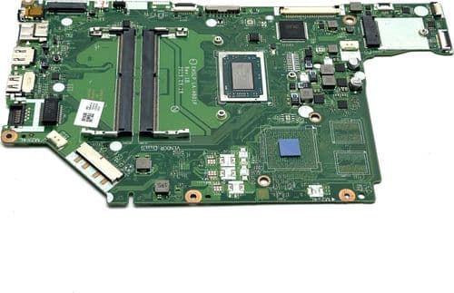 SKU: ZMP108 Б/В Материнська плата для ноутбука Acer Aspire 3 A315-42 LA-H801P Rev:1B ( Ryzen 7 3700U ) (ZMP108) - Image 1