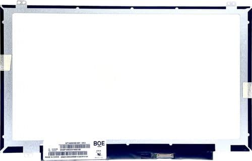 SKU: ZMT005 Матриця для ноутбука 14" BOE NT140WHM-N3 (1366x768, TN, 30 pin(eDP)) - Image 1