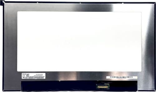 SKU: ZMT007 Матриця для ноутбука 14" BOE NV140FHM-N4N (1920x1080, IPS, 30 pin(eDP)) - Image 1