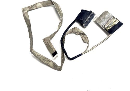 SKU: ZSH0002 Шлейф матриці та веб-камери для ноутбука Dell Latitude E5450 30 pin EDP (вживаний) - Image 1