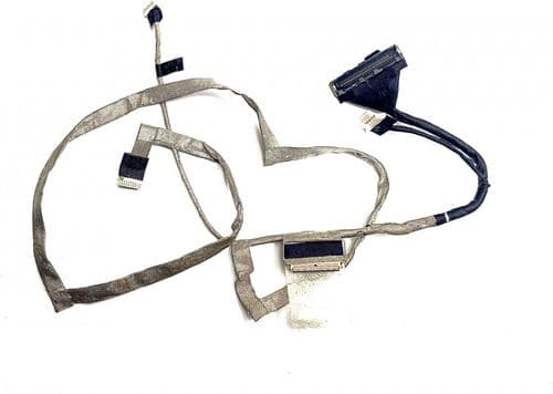 SKU: ZSH0003 Шлейф матриці та веб-камери для ноутбука Dell Latitude E7250 30 pin EDP (вживаний) - Image 1