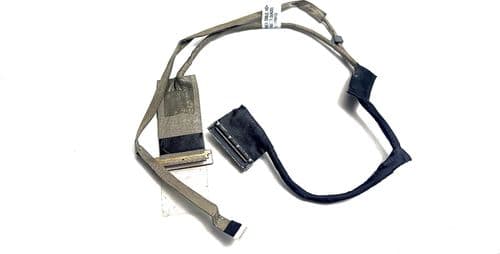 SKU: ZSH0005 Шлейф матриці та веб-камери для ноутбука Dell Latitude E5430 40 pin (вживаний) - Image 1