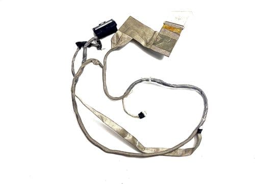 SKU: ZSH0010 Шлейф матриці та веб-камери для ноутбука Dell Latitude E6430 40 pin (вживаний) - Image 1