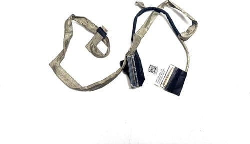 SKU: ZSH0011 Шлейф матриці та веб-камери для ноутбука Dell Latitude E5470 30 pin EDP (вживаний) - Image 1