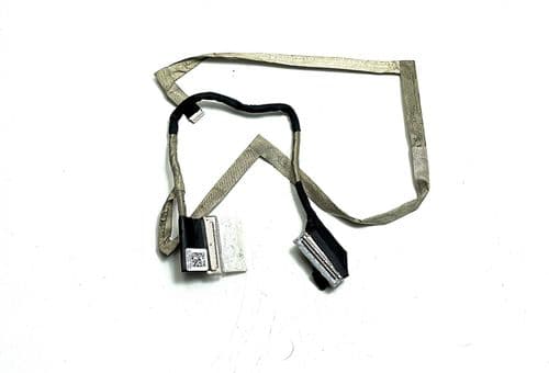 SKU: ZSH0018 Шлейф матриці та веб-камери для ноутбука Dell Latitude E5440 40 pin (вживаний) - Image 1