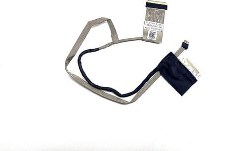 SKU: ZSH0019 Шлейф матриці та веб-камери для ноутбука Dell Vostro 3560 40 pin (вживаний) - Image 1