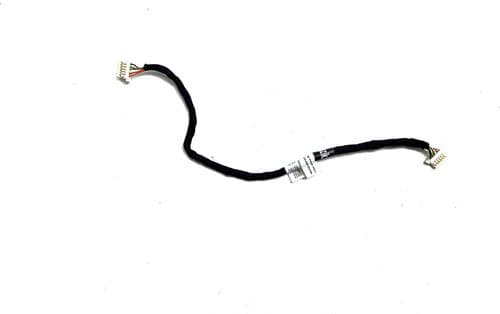 SKU: ZSH0022 Шлейф (USB) для ноутбука Lenovo ThinkPad L420, SL410. 6 pin (вживаний) - Image 1