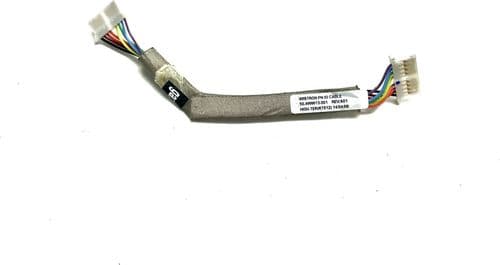 SKU: ZSH0023 Шлейф міжплатний для ноутбука Lenovo ThinkPad X1 Helix 8 pin (вживане) - Image 1